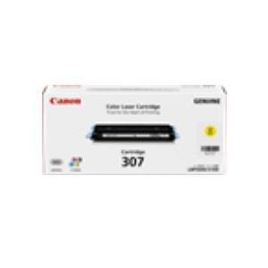 Canon Yellow Toner Cartridge 2 000 Pages-preview.jpg